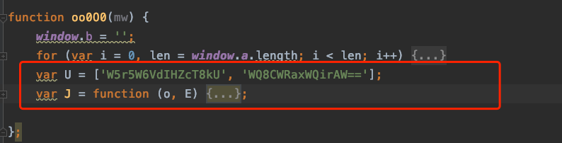 image-20210812185536435