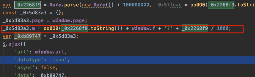 image-20210812194441057