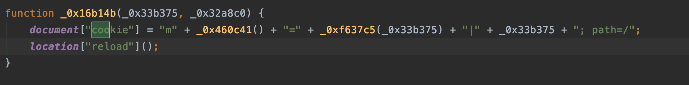 image-20210813112502818