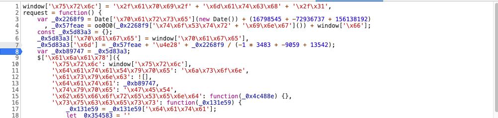 image-20210818120100890