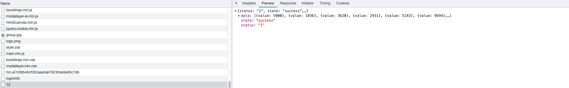 image-20210818171040089