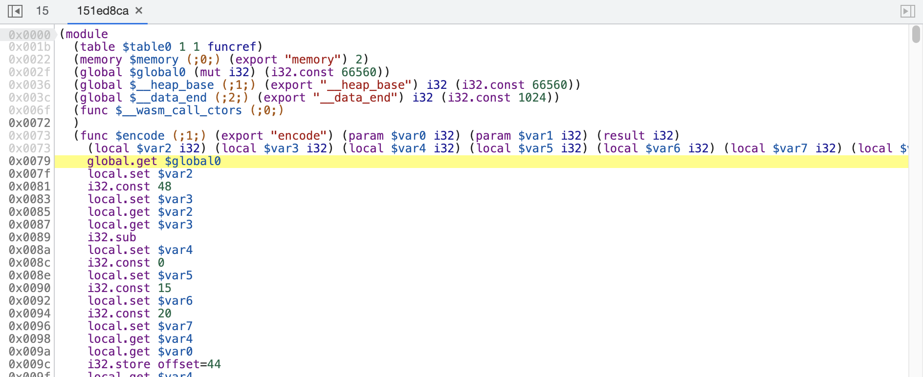 image-20210819164432851