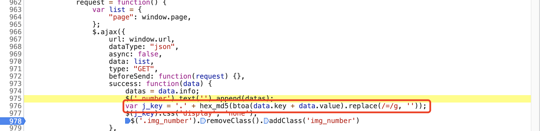 image-20210824113403142