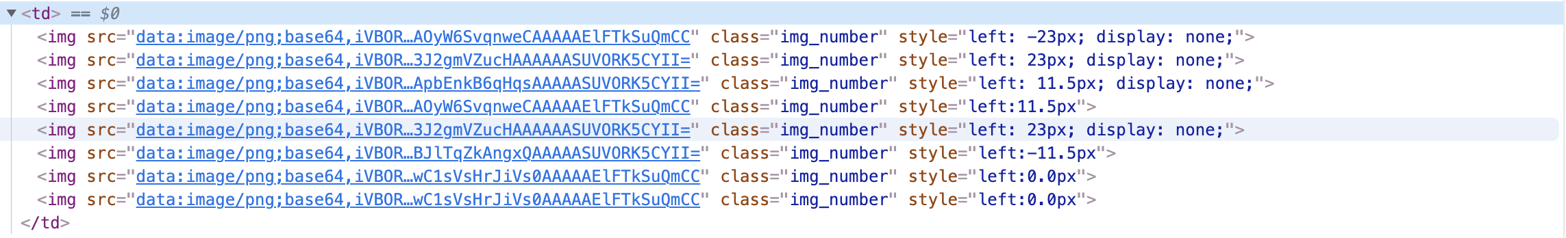 image-20210824121407683