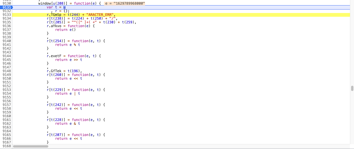 image-20210824152702729