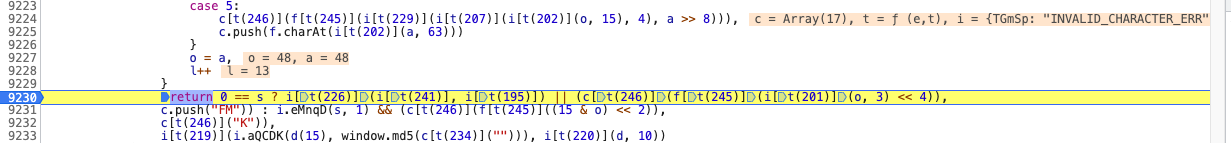 image-20210824161257135