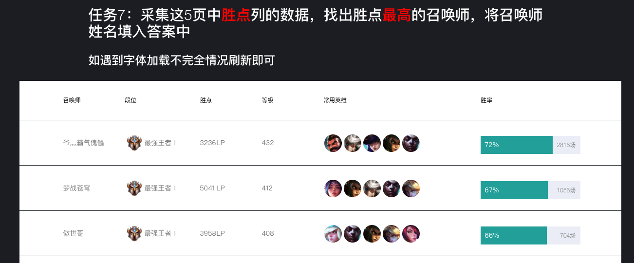 image-20210825112932990