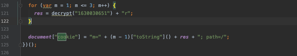 image-20210827104713001