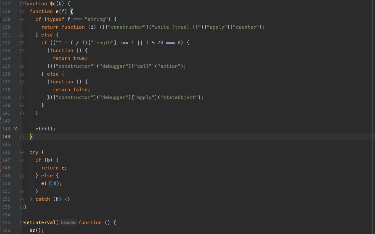 image-20210827104755442