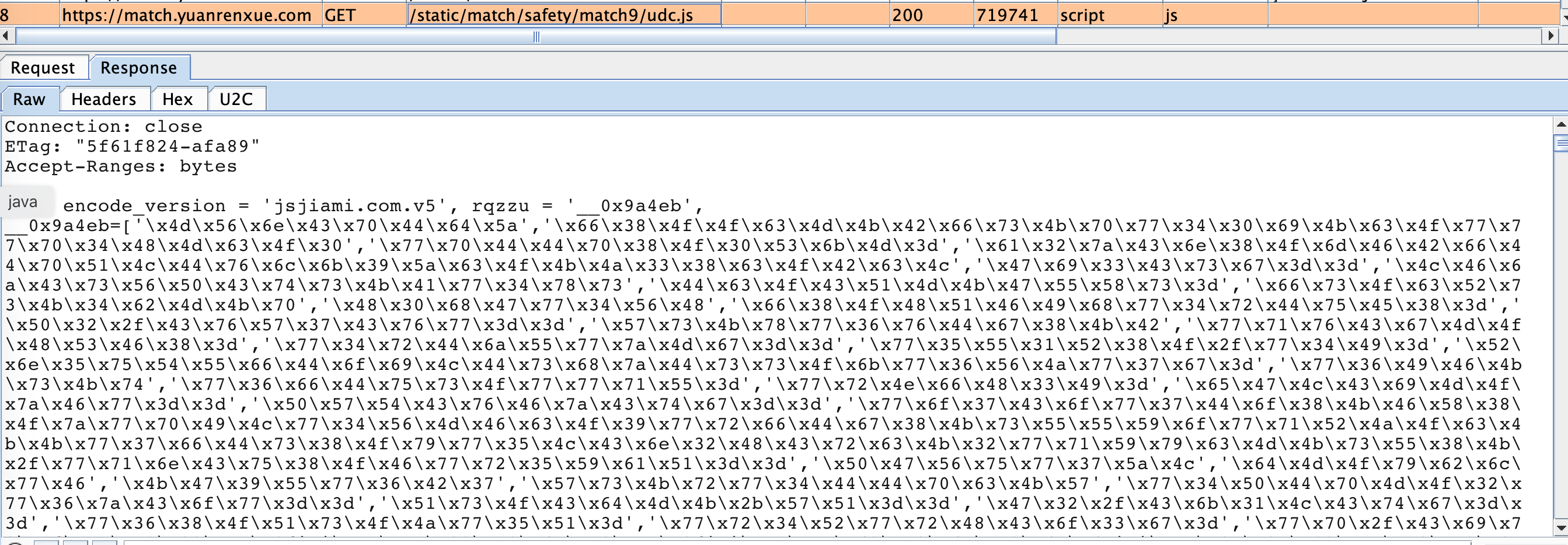image-20210827105705592
