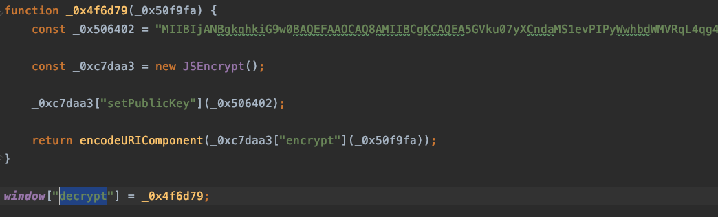 image-20210827110239206