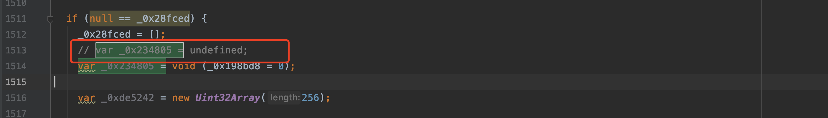 image-20210827164801555