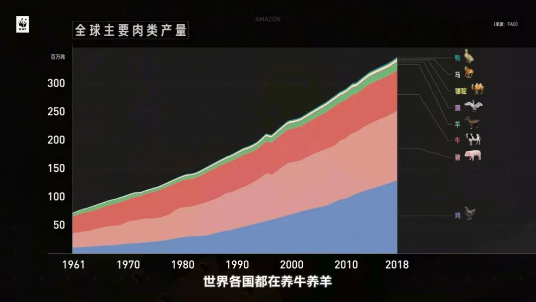 Sp/Sp.006 幕后故事：回形针是怎么做视频的/31.jpeg