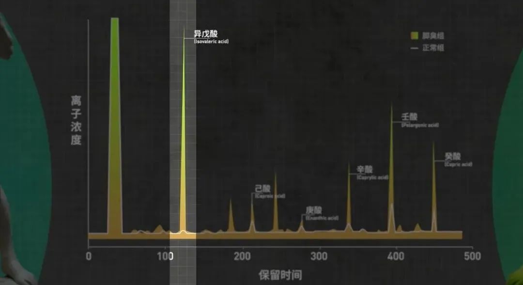 Vol/Vol.129 为什么你的脚这么臭/3.jpeg