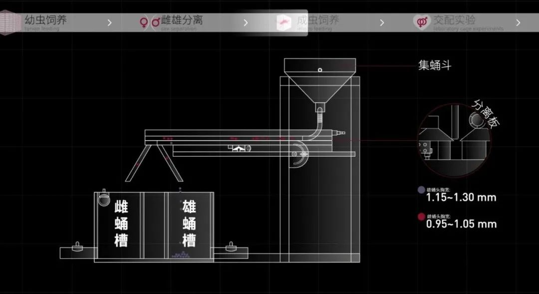 Vol/Vol.133 如何科学地消灭蚊子/17.jpeg