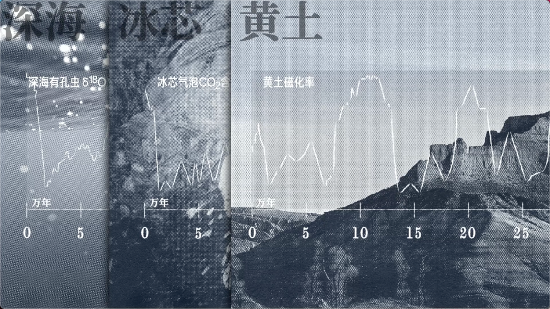 Vol/Vol.158 寻找地球上最冷的冬天/11.png