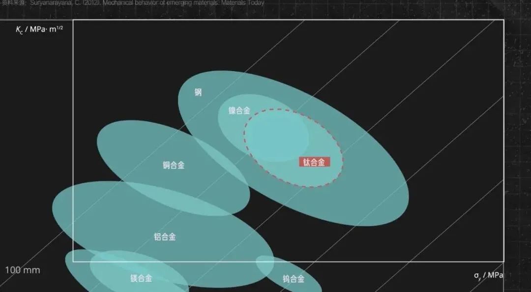 x/x.中央广播电视总台 如何下潜海底一万米？/21.jpeg