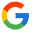 google授权登录