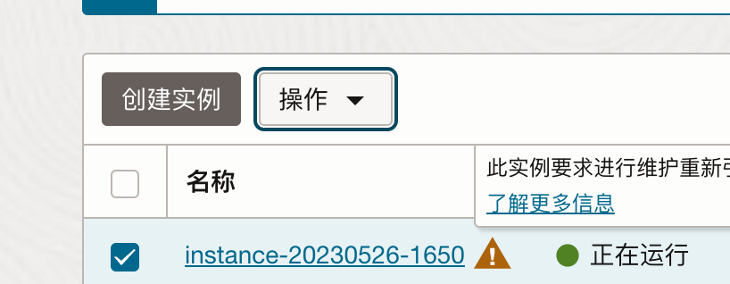 %E6%88%AA%E5%B1%8F2024-10-04%2012.03.49.