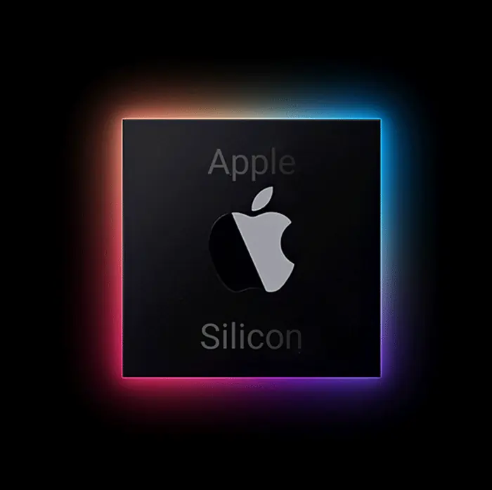 Antares Software Is Now Apple Silicon Native
