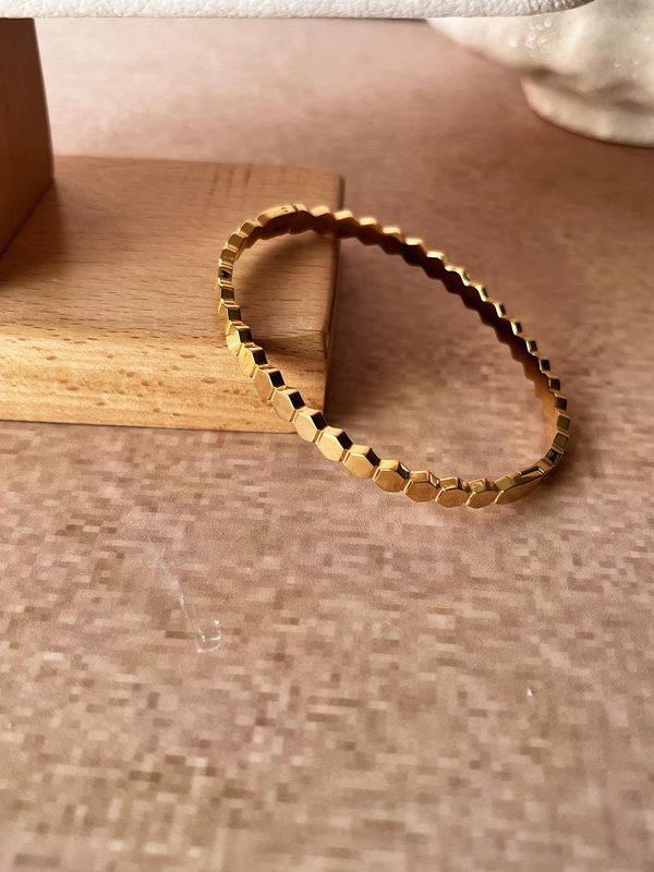 Classic Bracelet 