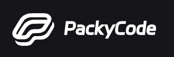 PackyCode Sponsor