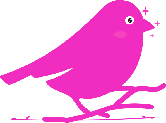 VisionCoder Sponsor
