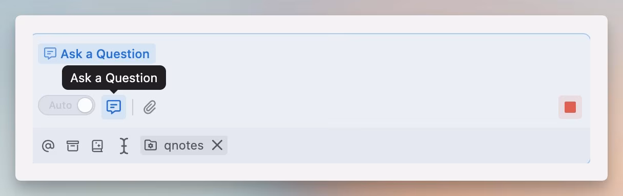 AI资讯:Augment Vibe Coding使用技巧