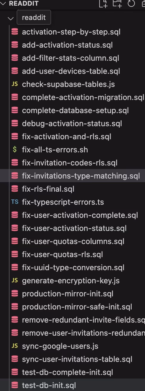 AI资讯:AI辅助编码的潜在风险