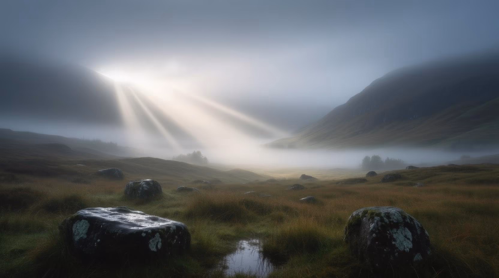 AI资讯:Qwen-Image的文字生成效果