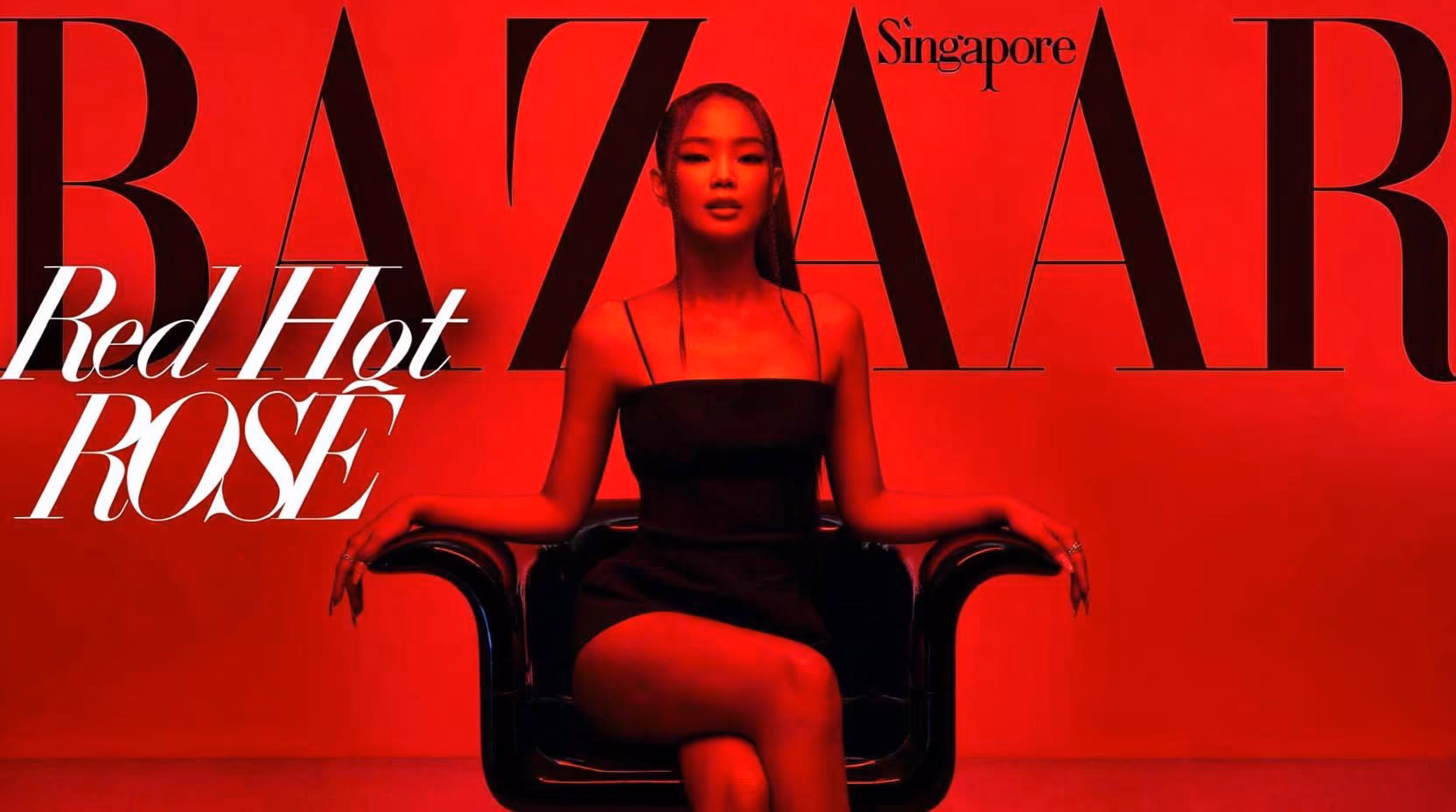 AI资讯:Qwen-Image生成的海报