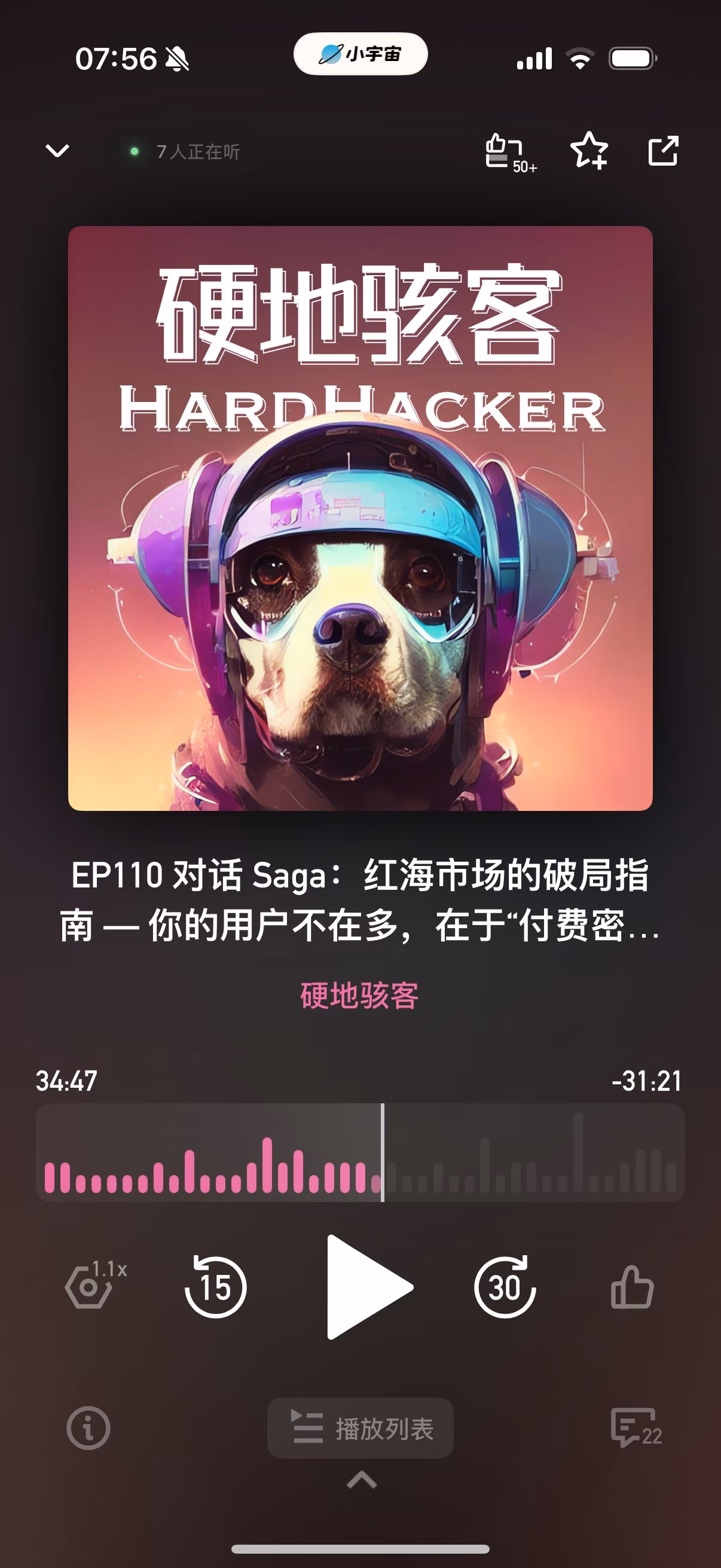 AI资讯:独立开发者的困境