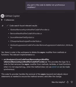 AI资讯:BM25与语义搜索对比