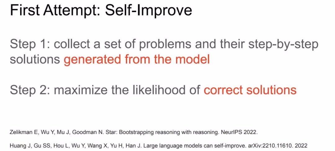 AI资讯:LLM推理过程的生动比喻
