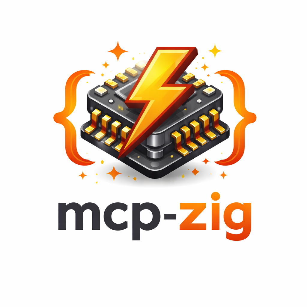 mcp-zig
