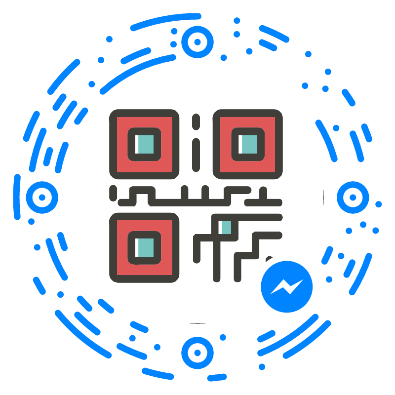 Qr генератор картинка