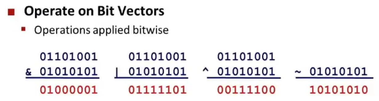 image-20230827214555101