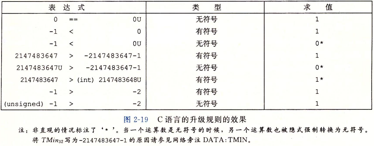 image-20230902213240337
