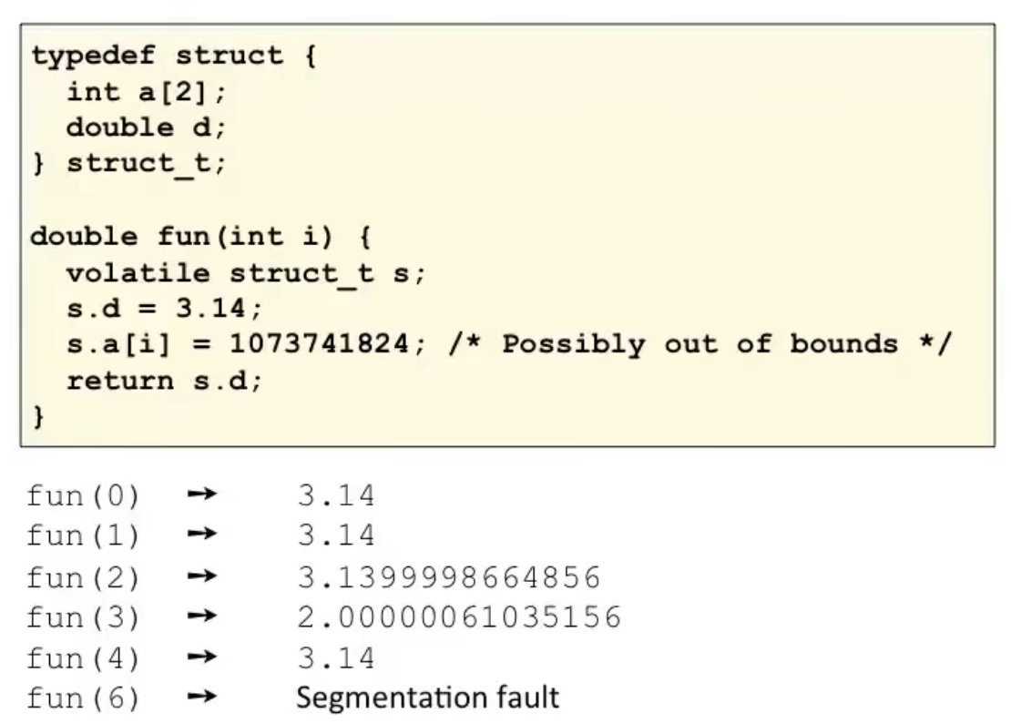 image-20230813185230962