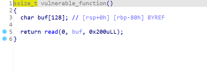 image-20230406203930751