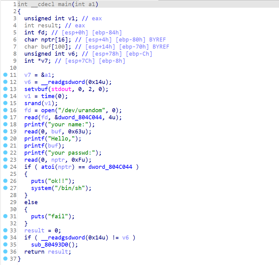 image-20230406210826989