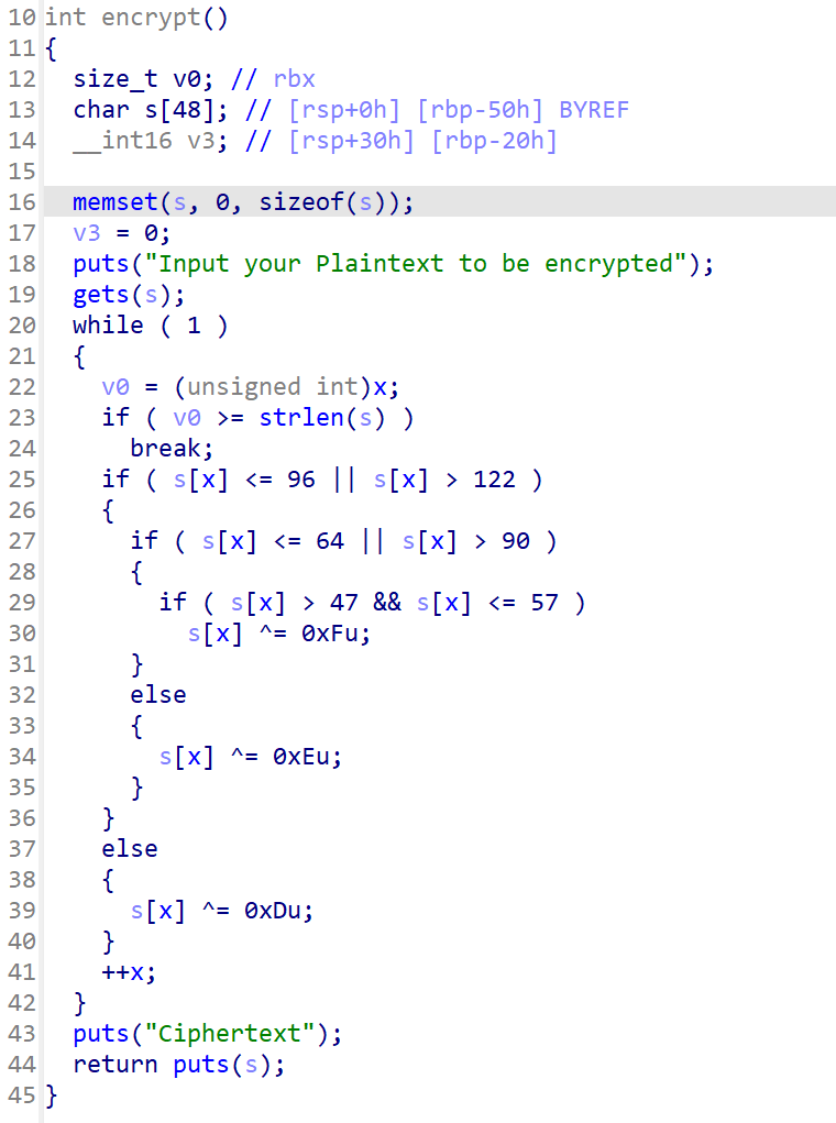 image-20230530180246796