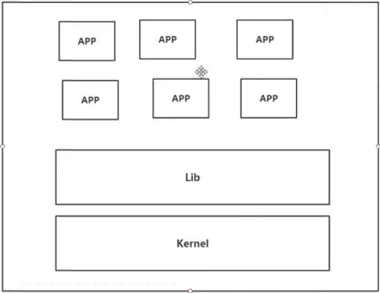 image-20230726232454445