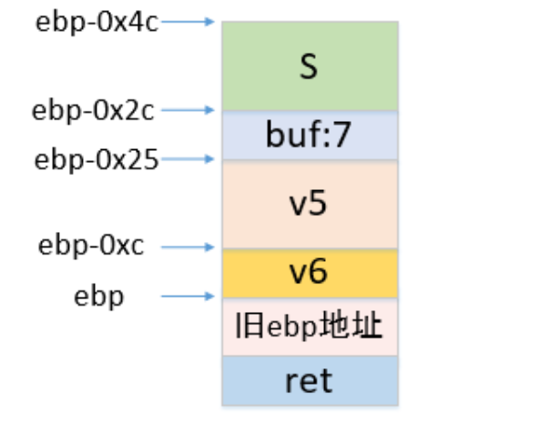 image-20230910185130316