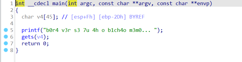 image-20230911181152285