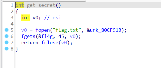 image-20230911181228380