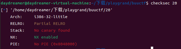 image-20230911182523250