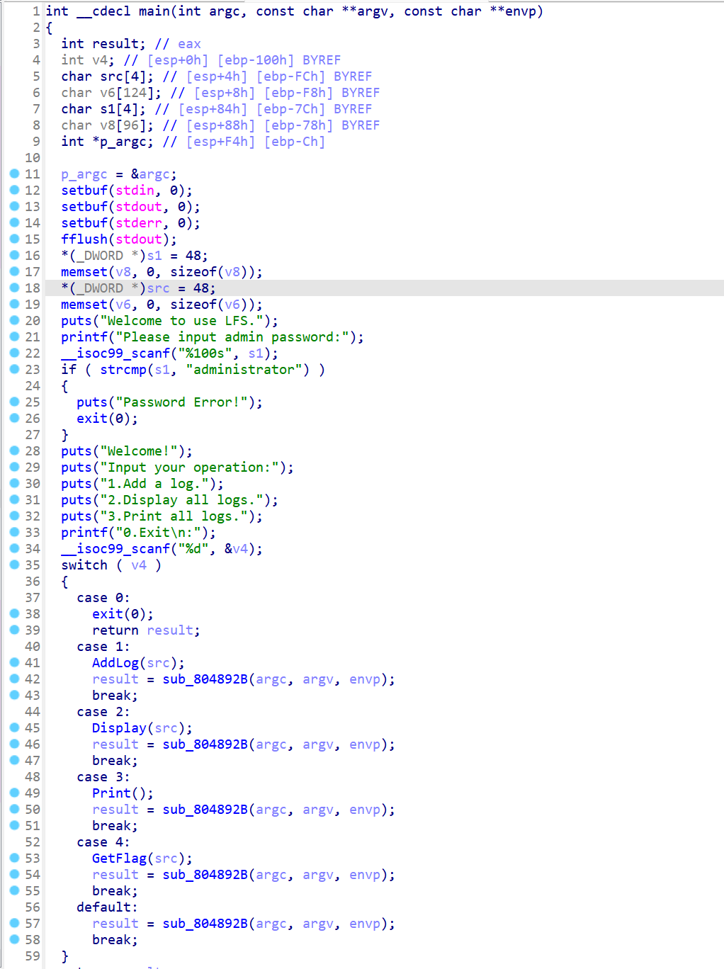 image-20230911182628348