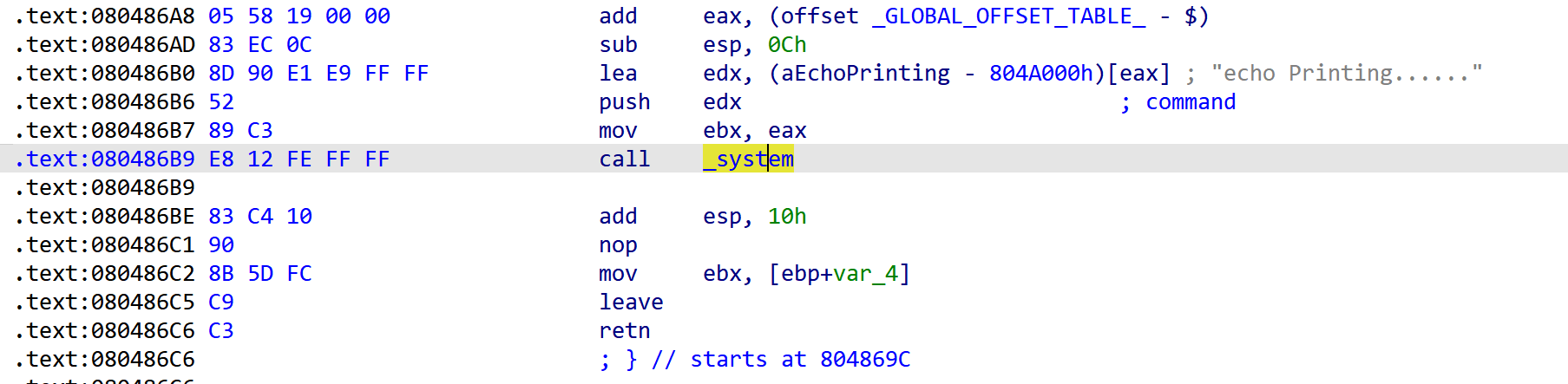 image-20230911204845274