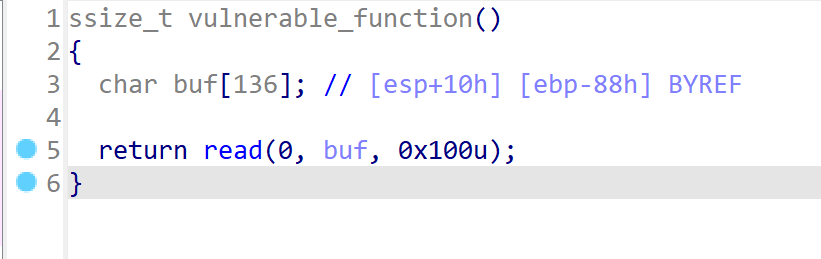 image-20230917120347553